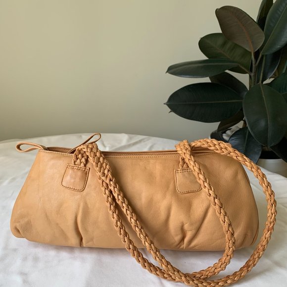 Derek Alexander Hand Bag - Picture 4 of 8